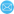 JLPT (40 x 40 px)